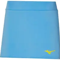 Mizuno Flex Skortti
