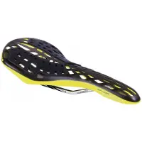 Tioga Spyder Outland Ti Sattel
