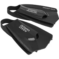 Mad Wave Chaser Tech Uimaräpylät