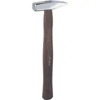 PICARD Vasara 0000152-0300; 300 mm; 300 g