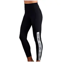 Endless Syncro Leggingsit