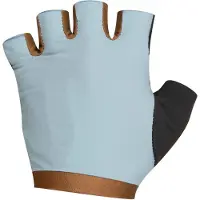 Pearl Izumi Expedition Gel Handschuhe