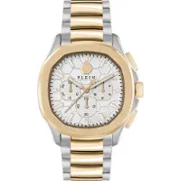 Philipp Plein Pwsaa0423 Kello