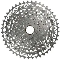 Sram Xg-1251 D1 Xplr Polkupyörän Kasetti