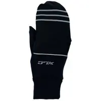 Xlc Cg-l16 Lapaset