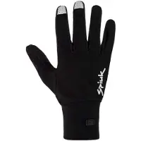 Spiuk Anatomic Membrana Handschuhe