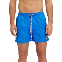 Sundek Elastic Light Poly Uimashortsit