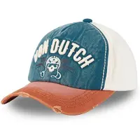 Von Dutch Xavier 2 Lippis