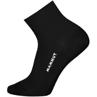 Mammut Everyday Quarter Sukat 3 Yksiköt