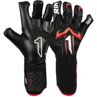 Rinat Aries X Pro Maalivahdin Hanskat