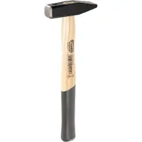 PICARD Vasara 0000101-0100-WDHB; 260 mm; 100 g