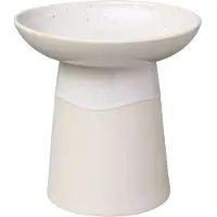 Villeroy & boch - Winter Glow Maljakko 15 cm