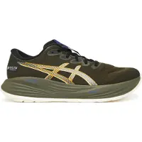 Asics Gel-cumulus 27 Gore-tex Juoksukengät