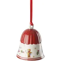Villeroy & Boch - Toy's Delight Kello 2021
