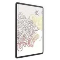 Invisibleshield GLASS FUSION+ - CANVAS APPLE IPAD 10.9 10 GEN