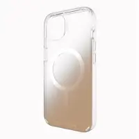 GEAR4 d3o cases milan snap tbd iphone 13 pro 6.1inch gold