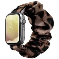 Laut POP LOOP Apple Watch 38-40 mm Leopard