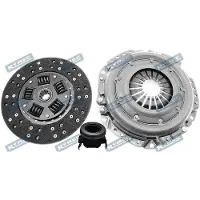RYMEC Kytkinpaketti JT1760