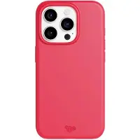 Tech21 Evo Lite iPhone 15 Pro