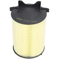 KAVO PARTS Ilmansuodatin FAF-10377