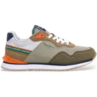 Pepe Jeans London Jump Lenkkarit