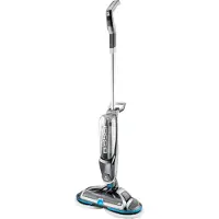 Bissell SpinWave Cordless johdoton sähkömoppi