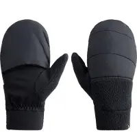 Odlo Multisport X Warm Käsineet