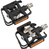 Fdp Double Function Polkimet