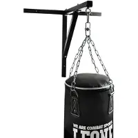 Leone1947 Seinärakenne