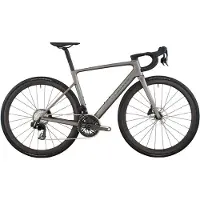Scott Bikes Addict Rc Team Force Axs 2026 Maantiepyörä