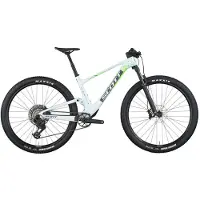 Scott Bikes Spark Rc Comp 29´´ Eagle 70 2026 Maastopyörä