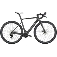 Scott Bikes Solace Gravel 30 28´´ Apex Xplr Etap Axs 12s 2026 Sähköinen Gravelpyörä