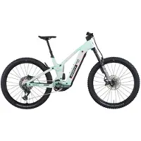 Scott Bikes Patron St 900 Perf Line Cx 29´´ Gx Eagle Axs 2026 Sähköinen Maastopyörä