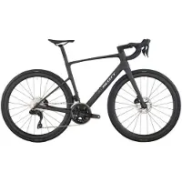 Scott Bikes Addict 30 105 Di2 R7150 2026 Maantiepyörä