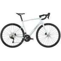 Scott Bikes Addict 50 105 R7100 2026 Rennrad