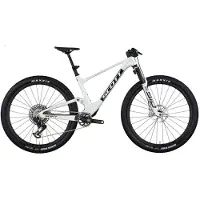 Scott Bikes Spark Rc World Cup Evo 29´´ Xx Sl Eagle Axs 2026 Maastopyörä