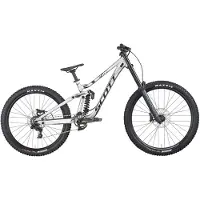 Scott Bikes Gambler 20 29/27.5´´ Gx Dh 2026 Maastopyörä