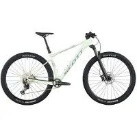 Scott Bikes Scale 920 29´´ Deore M6100 Sgs 2026 Maastopyörä