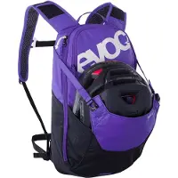 Evoc Ride Reppu 8l