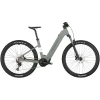 Scott Bikes Aspect Eride 900 Wave Performance Cx 29´´ Deore Rd-m6100 Sgs 2025 Sähköinen Maastopyörä