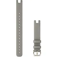 Garmin Lily 14mm Nahka Hihna