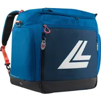 Lange Heated 230v 70l Saapaskassi