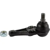 TRW Pallonivel JBJ1164