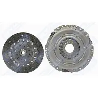 RYMEC Kytkinpaketti JT1765