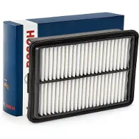 Bosch Ilmansuodatin F 026 400 766