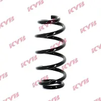 KYB Jousi (auton jousitus) RA5464