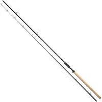 Westin W3 Powerspin-t 2nd Baitcasting-vapa