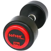 Softee Pro-sport 12kg Käsipaino