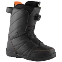 Rossignol Crank Boa H4 Lumilautailukengät