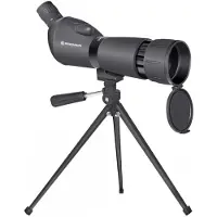 Bresser Zoom 20x-60x60 Tarkkailuteleskooppi
